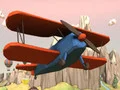 Gioco Swoop in linea