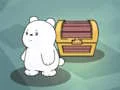 Gioco We Baby Bears: Temple Bears in linea
