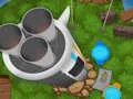 Gioco Destination: Dn?rres in linea
