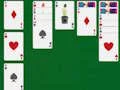 Gioco Traditional Klondike Spider Solitaire in linea