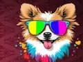 Gioco Escape from the Dog House in linea