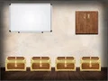 Gioco Amgel Easy Room Escape 156 in linea