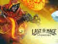 Gioco Last Mage Standing in linea