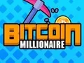 Gioco Bitcoin Millionaire in linea