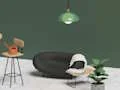 Gioco Rescue the Dwarf from The Room in linea
