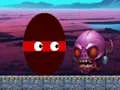 Gioco Epic ninja dash in linea