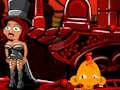 Gioco Monkey Go Happly Stage 353 in linea