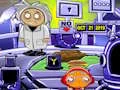 Gioco Monkey Go Happly Stage 359 in linea