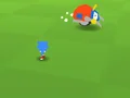 Gioco Sonic Revert in linea