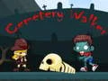 Gioco Cemetery Walker in linea