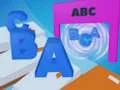 Gioco Words Collector Run in linea