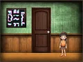 Gioco  Amgel Kids Room Escape 121 in linea