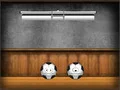 Gioco Amgel Kids Room Escape 122 in linea
