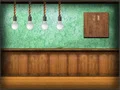 Gioco Amgel Kids Room Escape 123 in linea