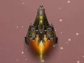 Gioco Galaxy Battle in linea