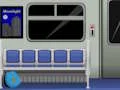 Gioco Hooda Escape Subway 2024 in linea