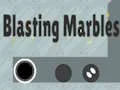Gioco Blasting Marbles in linea
