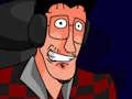 Gioco FNF VS FNaF 2: Boned in linea