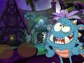 Gioco Escape The Monster Forest in linea