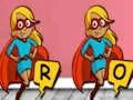 Gioco Find Hero Boy Milo in linea