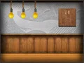 Gioco Amgel Kids Room Escape 127 in linea