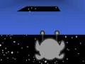 Gioco Run in linea