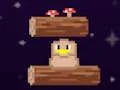 Gioco Infinite Bird in linea