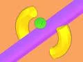 Gioco The Pipeline in linea