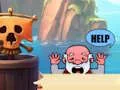 Gioco The Great Beach Breakout in linea