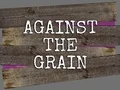 Gioco Against the Grain in linea