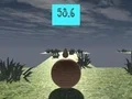 Gioco Ball Roller in linea