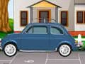 Gioco GearShift Conundrum in linea