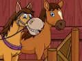 Gioco Help The Horse Jockey in linea