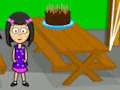 Gioco Hooda Escape Birthday Party 2024 in linea