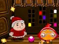 Gioco Monkey Go Happly Stage 373 in linea