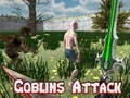Gioco Goblins Attack in linea
