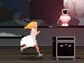 Gioco Become a Miu-Vie Star in linea