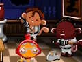 Gioco Monkey Go Happy Stage 810 in linea