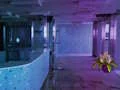 Gioco Abandoned Hospital Escape in linea