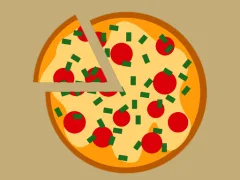 Gioco Pizzeria in linea