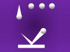 Gioco Crazy Breakout in linea
