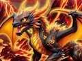 Gioco So Different Dragons in linea
