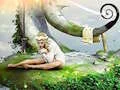 Gioco Fantasy Hidden Stars in linea