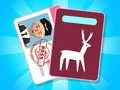 Gioco Airport Security Simulator in linea