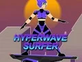 Gioco Hyperwave Surfer in linea