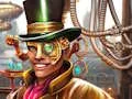 Gioco Clockwork Chronicles in linea