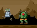 Gioco Scrapyard Brawl in linea