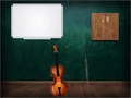 Gioco Amgel Easy Room Escape 158 in linea