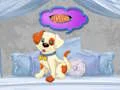 Gioco Pizza Paw Escape in linea