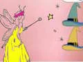 Gioco Find Magic Rabbit and Bear in linea